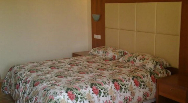 Hotel Laura Christina