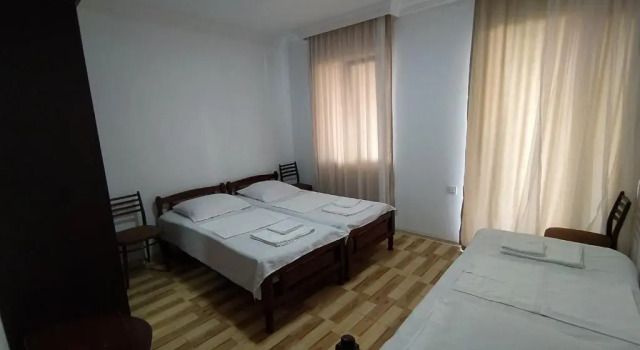Номер Standard Guest House TeNi