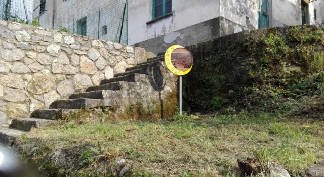 A Ca Da Susi