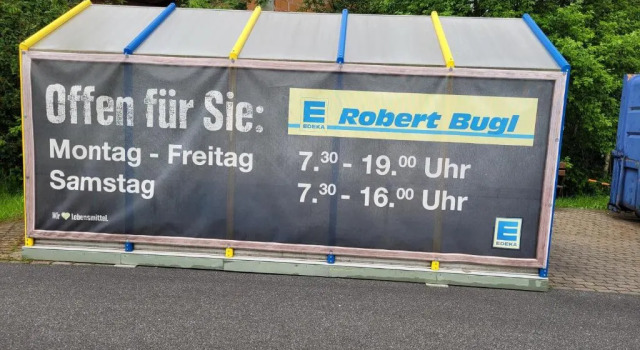 Ryan Apartament mit Netflix, Prenota Appartamento Sankt Englmar 