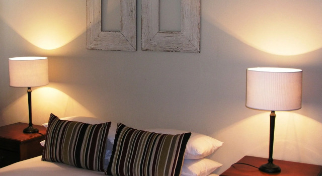 Pumleni Guesthouse, Reservar Hotel Hartbeespoort 