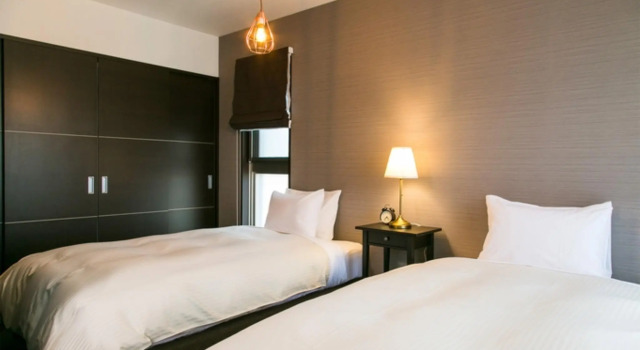 Kyoto Four Sisters Residence, Book Hotel Hotels in Kyoto with Parking, near Mikane Shrine, Parking