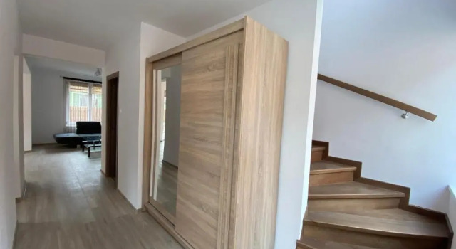Апартаменты Fenyő Apartman House Ii.