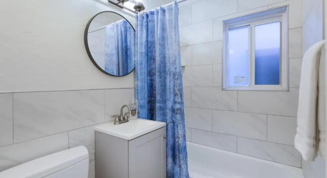 Апартаменты с 2 комнатами Alani Bay Villas