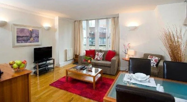 Oakwood At St John-s House, Varaa Hotelli 3 tähden hotellit kohteessa Merseyside, 3*