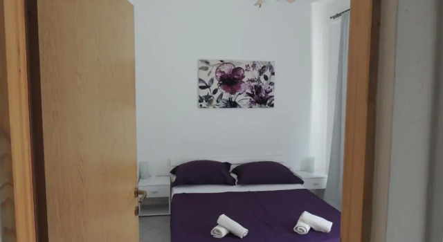 Апартаменты Apartments Suljic - Cash Only Property