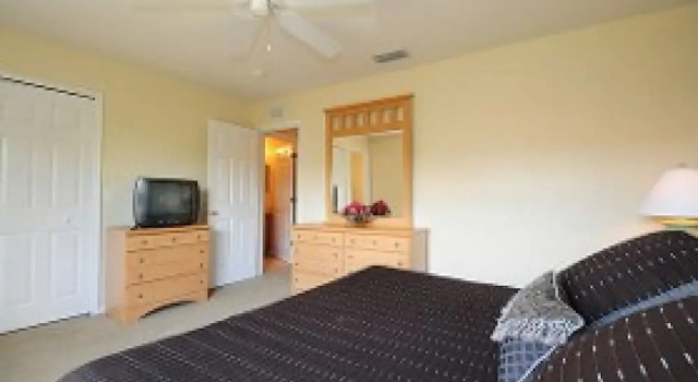 4BR Davenport Townhome by Watson-229MA, Book Feriehus Villaer i Florida, Villa