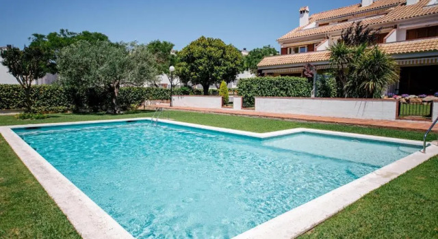 Girorooms Voramar S'Agaró