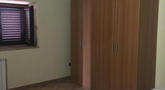 Номер Standard B&B Borgo Bellavista