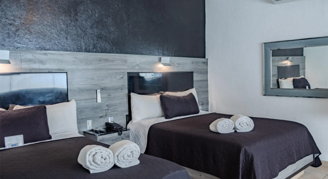 Best Western Plus Luna del Mar, Book Hotel Business Hotels in Manzanillo, 4* 5*
