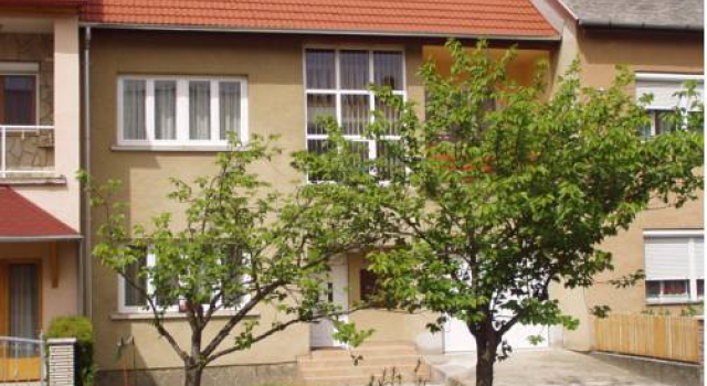 Gábriel Apartman, Забронировать Апартаменты/квартира Апартаменты Вашего, Апартаменты/квартира