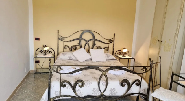 Agriturismo Finagliosu, Réserver Maison de vacances Palmadula Sardinia North