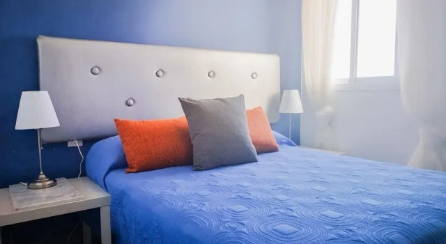 ConilPlus Apartment-Santa Catalina III