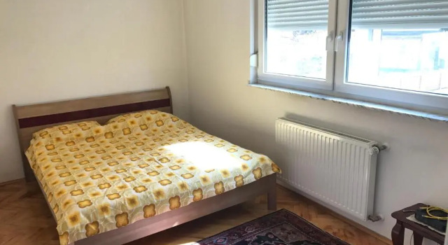 Apartments Ilidža, Réserver Appartement Ilidža Sarajevo Canton, près de Sarajevo War Tunnel