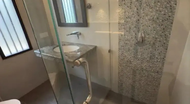 Номер Classic Hostel Residence Bentota