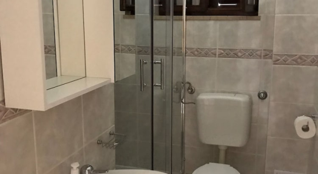 Апартаменты Apartments Ante