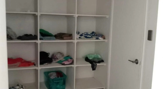 Коттедж Deluxe Hermosa Gran Casa con Piscina en Olmue