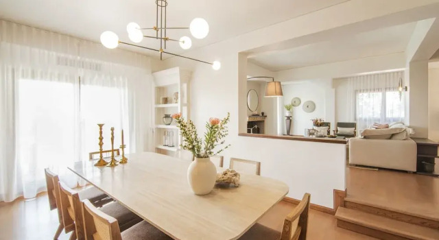 Villa Terra Mare, Забронировать Вилла Вульягмени Афины