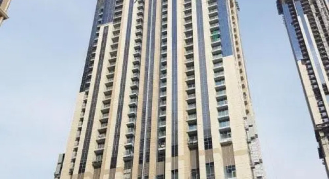 Royal Club By RVHR, Noora Tower, Al Habtoor City, Business Bay, Забронировать Отель Дубай Эмират Дубай, рядом с Al Wajeha Al Maeyah Marine Transport Station