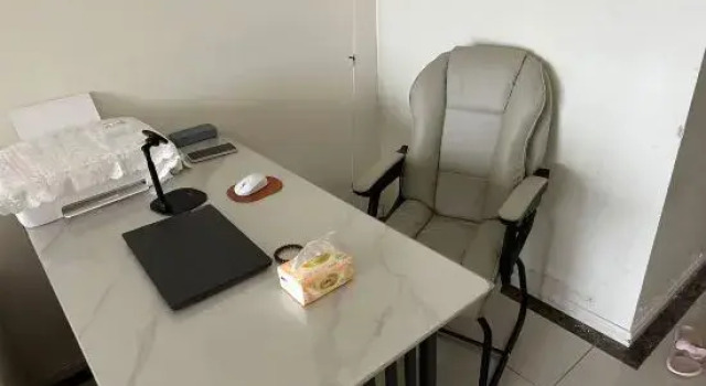 Xiaoguli Homestay, Book Hotel Dongli Tianjin