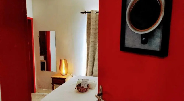 Suítes Café N'Aveia, Rezervovat Hotel Hotely v Bahia se snídaní, Snídaně