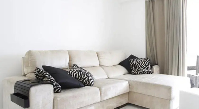Lake View Apartment, Забронировать Апартаменты/квартира Рио-де-Жанейро штат Рио-де-Жанейро, рядом с Фьючер Арена
