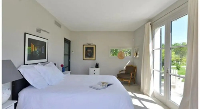 Maison Alpilles Prestige, Rezervasyon Otel Saint-Rémy-de-Provence Alpilles