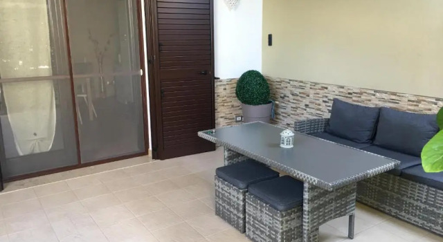 Home27, Rezerwuj Hotel Pulsano Salento