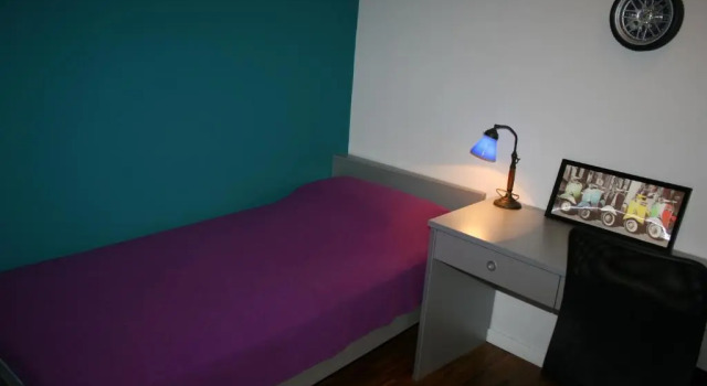 Коттедж Holiday Home Adriatic