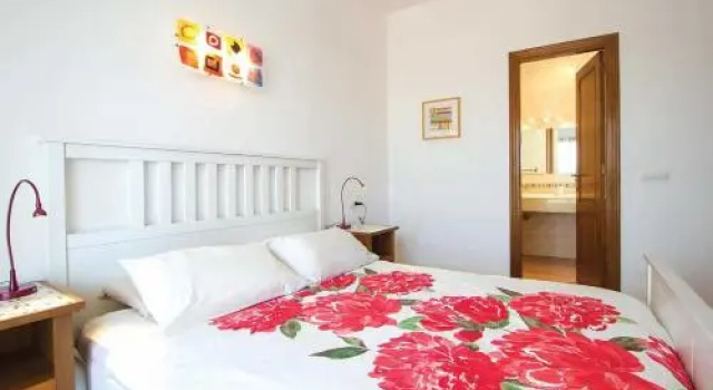 Casa Solace
