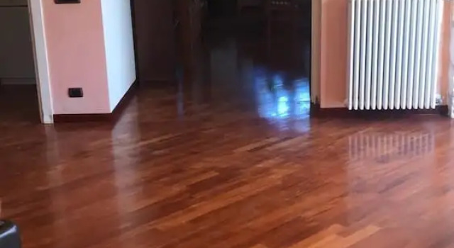 Номер Comfort Villa Grinaldi
