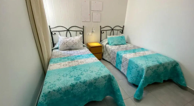 Puerto City Vv N6, Prenota Hotel Puerto del Rosario Fuerteventura