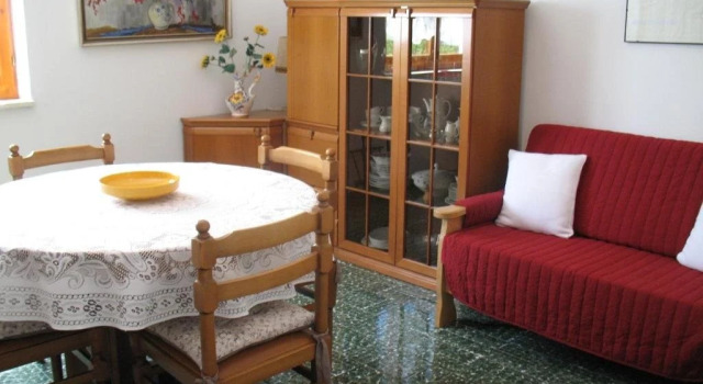 Casa Rosa, Забронировать Апартаменты/квартира Ледро Valle di Ledro