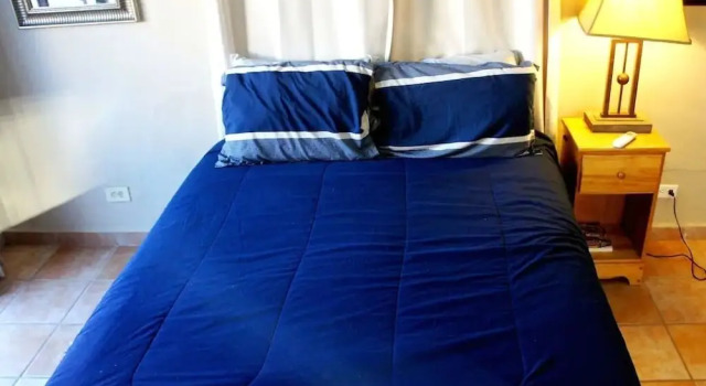 Costa del Mar 57 2 Bedroom Apartment By Seaside San Carlos, Prenota Appartamento Appartamenti a Guaymas, Appartamento