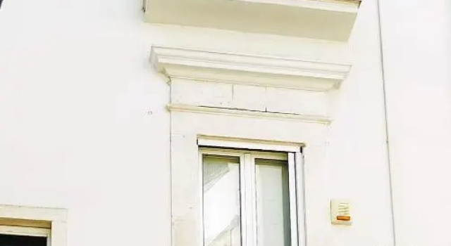 Comes 5 Home, Забронировать Отель Отели Кастеллана-Гротте с парковкой, Парковка