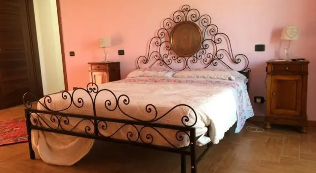 Villa Simalo, Забронировать Вилла Отели Пьемонта с бассейном, Бассейн