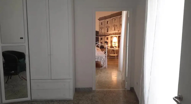 B&B Il Colle