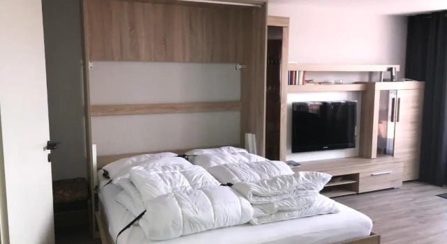 Ferienwohnung im Terrassenpark Sasbachwalden, Buchen Sie Ferienwohnung Sasbachwalden Schwarzwald