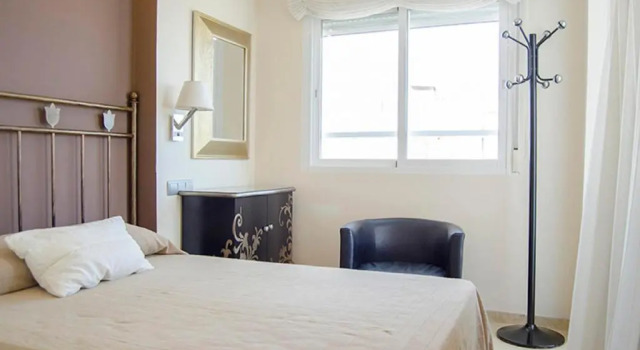 Apartamentos Terrasol 1ª LINEA PLAYA LOS ANGELES, Забронировать Апартаменты/квартира Апартаменты Торре-дель-Мар, рядом с Пляж Торре дель Мар, Апартаменты/квартира