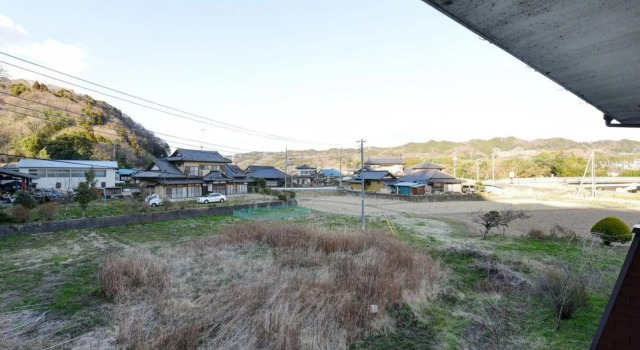 Dewa No Yu Houraikan, Buchen Sie Hotel Hitachiota Japan