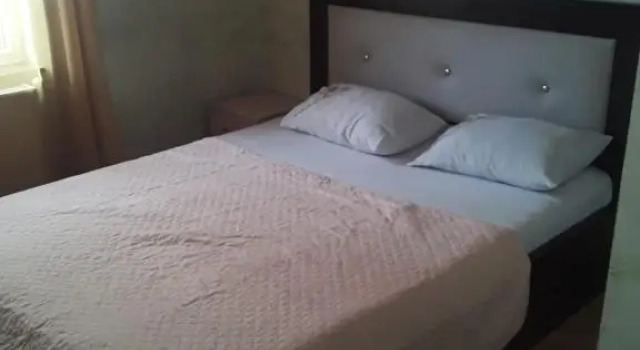 Nini Hotel, Book Hotel Batumi 
