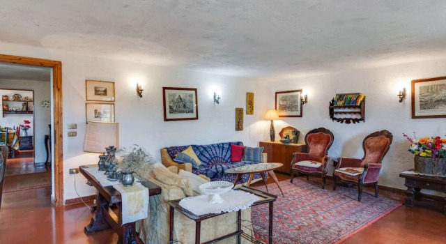 Коттедж Spacious Cottage in Veneto