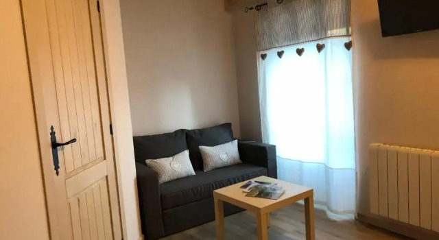 Люкс Deluxe Casa Rey