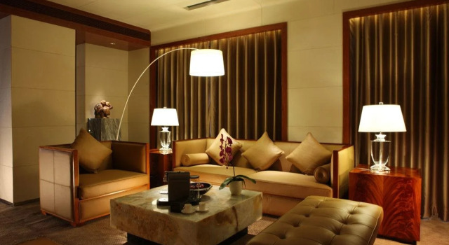 Changsha Leader Hotel, Book Hotel 5-Star Hotels in Changsha, 5*