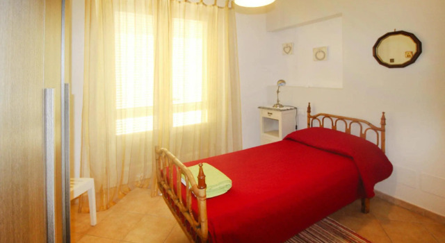 Holiday Home Fragola, Capezzano Pianore
