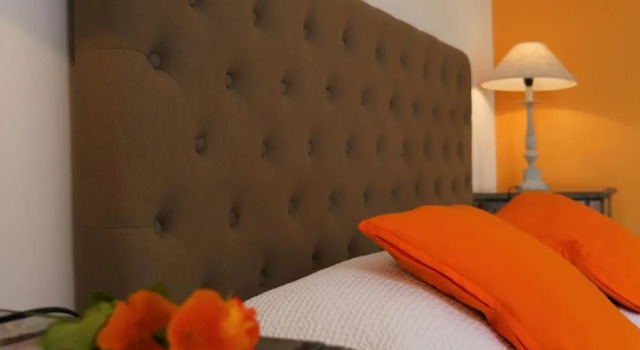 Le Sud, Prenota Hotel Hotel a Aquitania con parcheggio, Parcheggio