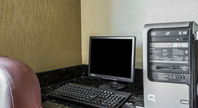 Quality Inn Greenwood Hwy 25, Забронировать Отель Отели Южной Каролины с завтраком, Завтраки