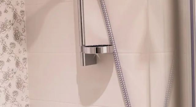 Junior suite tripla Central Hotel