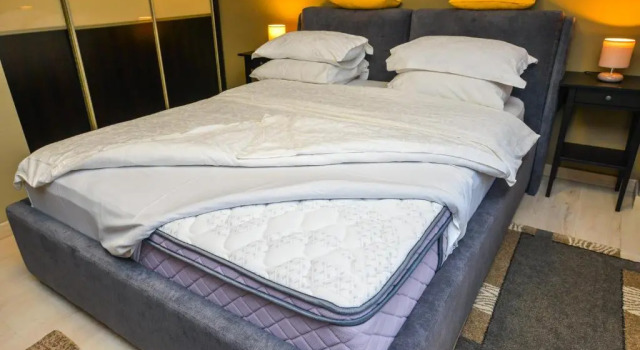 Romana Lahovary Studio, Prenota Hotel Hotel economici a Bucarest, vicino a Bucharest Museum