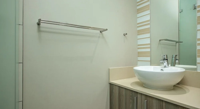 The Tyrwhitt Unit 111, Boek Appartement Johannesburg Gauteng
